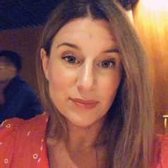 samantha thomas deakin|Prof Samantha Thomas (@Doc.